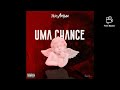 Txio Adrian | Uma Chance 😍🔥 [Official Áudio] ( Prod. by Taylor JS)