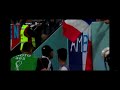 Mbappe Free Clip | 4K Quality | #football