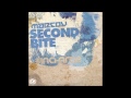Marco V - Second Bite (Alex Trackone Remix - Part 2)