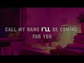 SENORITA#music #lyrics #karaoke #shawnmendes #camilacabello