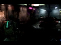 Dead Space 3 Chapter 1 play thru