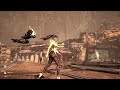 Tomb Raider vs Stellar Blade , Lara and Eve ❤️😊
