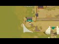 Moonlighter beginning gameplay