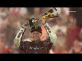 The Top Moments from the #GorzowSGP 2024 |  FIM Speedway Grand Prix