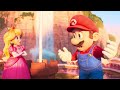 SUPER MARIO BROS 2 The Movie 🍄 CONFIRMED FIRST DETAILS & RELEASE DATE
