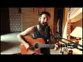 Rise - Yaima, Acoustic Cover by Pavan