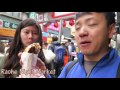 14 BEST Taiwan Night Market Foods You Need to Try!