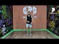 Latín Dance Workout | Baile Fitness Quemagrasa | 30 minute Dance Workout | Baja de peso Rápido