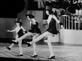 The Big Revue - Judy Garland - 1929 