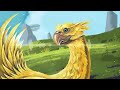 Chocobo & Chill