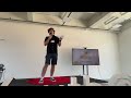 Do people need philosophy? | Vitor Schein | TEDxYouth@CHPR