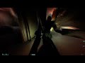 F.E.A.R. - First Encounter Assault Recon (Extreme Difficulty with Commentary 2/3)