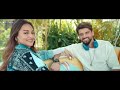 Blockbuster (Official Video) Ammy Virk | Asees Kaur | Sonakshi Sinha | Zaheer Iqbal|Dhamaka Records