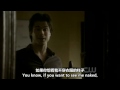 The.Vampire.Diaries.Funny clip DamonS2E03.mp4