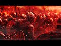 Rise of the Empire - Epic Powerful Orchestral Music Mix | BEST OF EPIC MUSIC