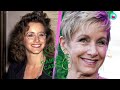 What Happened To The Beverly Hills 90210 Cast?| Rumour Juice