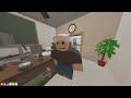 I WENT ON A $15,000,000 SPENDING SPREE! (Unturned Life RP #97)