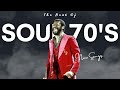 The Very Best Of Soul Teddy Pendergrass, The O'Jays, Isley Brothers, Luther Vandross, Marvin Gaye 2
