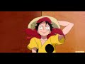 One Piece AMV | On My Way Home [20th Anniversary!]