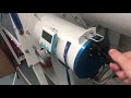 Glovebox Basic Handling - Training Video - July 2020