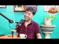 डिभोर्ष र दोस्रो विहेबारे खुलेर बोले विश्व लिम्बु || Bishwo Limbu podcast || Nepali Podcast