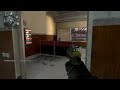 SmokedSteeve - Black Ops II Game Clip