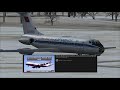 The Bet That Killed 70 People | Aeroflot Flight 6502