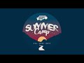 Rockin'1000 Summer Camp - Power Medley