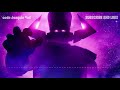 Fortnite Galactus Event Music (The Devourer Of Worlds Soundtrack)