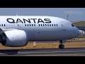 ✈️ SUPER CLOSE UP TAKEOFFS and LANDINGS 🇨🇱 | Santiago Airport Plane Spotting Chile