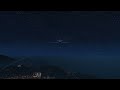 Miljet Takeoff (GTA Online)