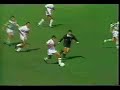 Campeonato Paulista 1992: Palmeiras x São Paulo (1o jogo final)