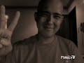Alalay Ng Hari - Gloc-9 Music Video ft. Allan Mitchell Silonga (Fan Made)