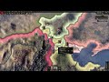 HoI4 Guide - Communist China: The People Have Stood Up Achievement - La Résistance