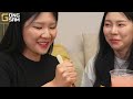 ASMR MUKBANG convenience store store, FIRE Noodle, HOT DOG, GIMBAP, Tteokbokki EATING SOUND !