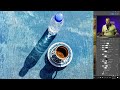 NESCAFÉ ADVERTISING DESIGN | Product manipulation in Photoshop ✅🔥