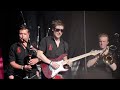 Red Hot Chilli Pipers - Wake Me Up (Avicii) and Don't Stop Believin' (Journey) at Glasgow Mela 2015
