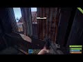 Rust - Base von Suyalus und l0ry