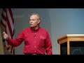 Andrew Wommack 2019 - YOU ARE DEAD  (Powerful Sermon)