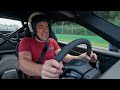 Best Porsche Ever? - Cayman GT4 RS, GT3, or GT3RS | Everyday Driver
