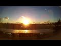 A Sunrise video from heykip.com
