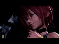 Kingdom Hearts 3 - Why it Sucks