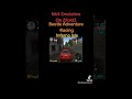 N64 Emulation ON My Z Fold 3 Running Super Smooth