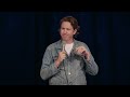 13 Minutes of Comedian's Hot Takes | Stand-Up Comedy Compilation | Netflix Is A Joke