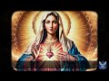 🛑URGENT FINANCIAL MIRACLES NOW WITH VIRGIN MARY'S POWERFUL INTERCESSION FOR INSTANT PROSPERITY! 💸✨