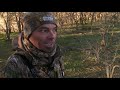 Top 5 Bone Collector Hunts | Monster Buck Moments presented by Sportsman's Guide