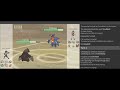 So I tried to shake the earth as a Ground Gym Leader (Pokemon Showdown)