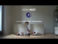 Quick Core and Arm Workout | Summer Strength Day 12