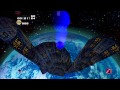 [HD 16:9] Sonic Adventure 2: Battle (TAS) - Hero Story in 25:11.87