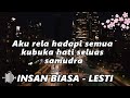 LESTI KEJORA TERBARU 2024 X TRENGDING 2024 | KUMPULAN LAGU LESTI PALING POPULER || Angin || Terkesan